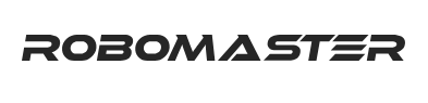 RoboMaster 机甲大师