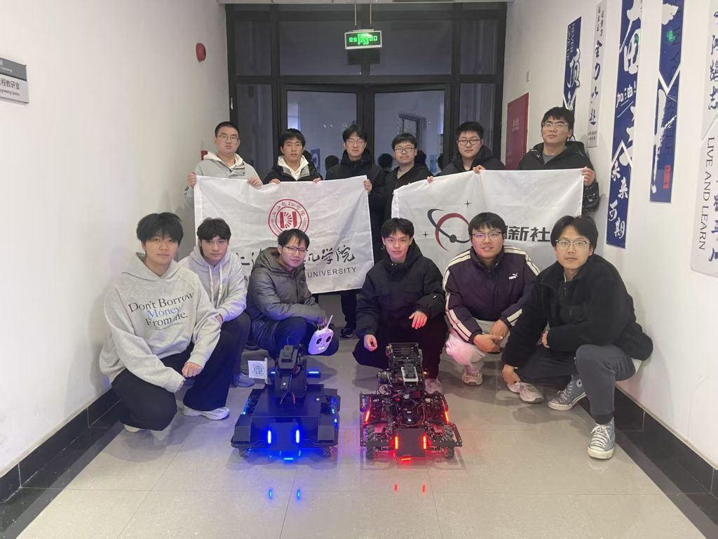 把这一刻，留给我们
