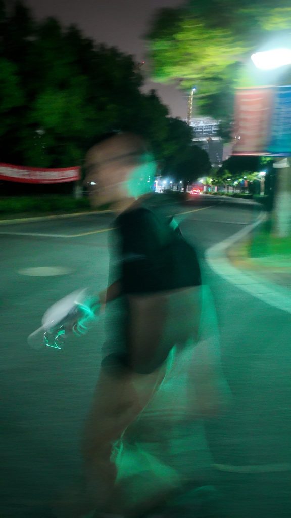 宣讲与招新 · 26